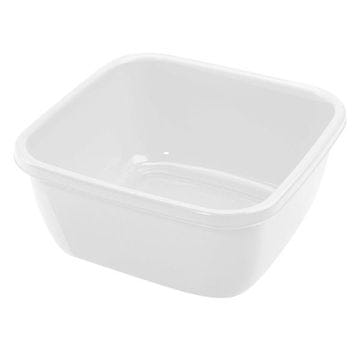 Heidrun Četrtni pladenj 15L, 38X38CMX15,5CM