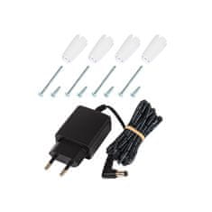 Blow Namizni radio RK1 DAB+ 77-572 BEL