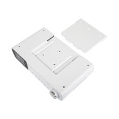 Blow Namizni radio RK1 DAB+ 77-572 BEL