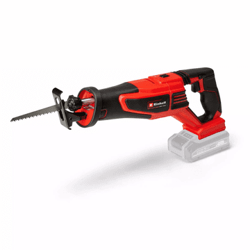 Einhell Professional akumulatorska večnamenska žaga TP-AP 18/28 Li BL (4326310)