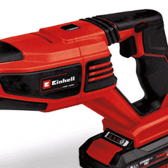 Einhell Professional akumulatorska večnamenska žaga TP-AP 18/28 Li BL (4326310)