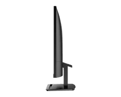 MSI Pro MP273U monitor, 68,5 cm (27), 4K UHD, IPS, 60Hz, 4ms, črn