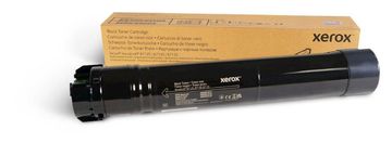 Xerox Toner črn za tiskalnik VersaLink B7125, B7130 in B7135, 34.300 strani (006R01819)