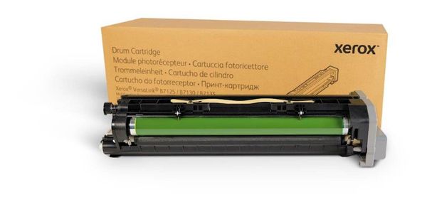 Boben Xerox za VersaLink B7125/B7130/B7135