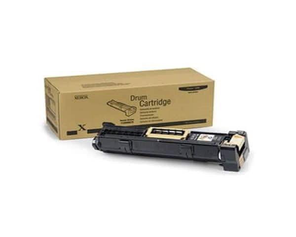 Boben Xerox za WC 5325/5330/5335
