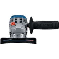 BOSCH Professional GWS 18V-8 Solo akumulatorski kotni brusilnik (06019N9001)