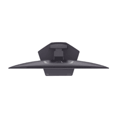 LG 32GX850A-B monitor , 80 cm (31,5), OLED, 4K UltraHD, 165Hz, črni (32GX850A-B.AEU)