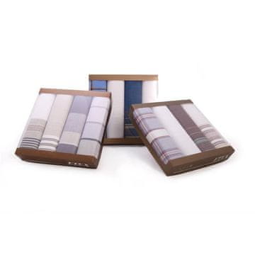 Etex Hořice Darilna moška garnitura 4 kom M30