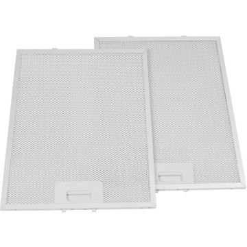 Mora FPM 5710 MAŠČOBNI FILTER ZA KUHINJSKO NAPO