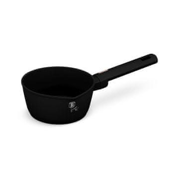 Ponev za ražnjiče s titanovo površino 16 cm, kolekcija Monaco BH-7085