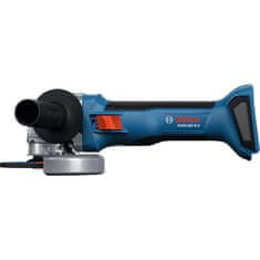 BOSCH Professional GWS 18V-8 akumulatorski kotni brusilnik (06019N9003)
