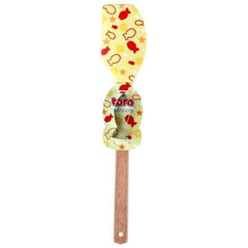 Zbirka z božičnimi motivi