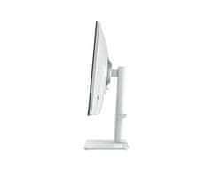 MSI Modern MD272UPSW monitor, 68,5 cm (27), 4K UHD, IPS, 60Hz, 4ms, bel