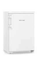 Liebherr Rb 1401 podpultni hladilnik