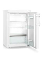 Liebherr Rb 1401 podpultni hladilnik