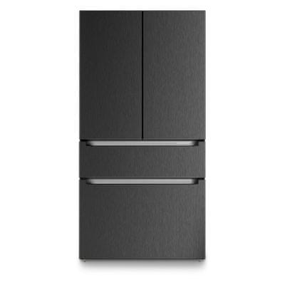 Liebherr MBbsdi 9556 HydroBreeze tehnologija