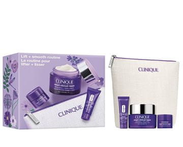 Clinique Darilni set Smart Lifting Value Set