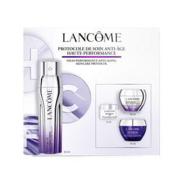 Lancome Darilni set Rénergie HCF Triple Set