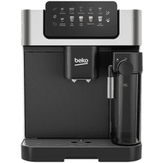 Beko Automatski kavni aparat CEG 7304 X