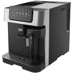 Beko Automatski kavni aparat CEG 7304 X