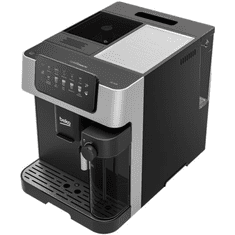 Beko Automatski kavni aparat CEG 7304 X