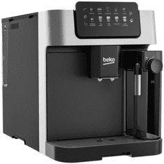 Beko Automatski kavni aparat CEG 7304 X