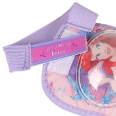 Disney DISNEY PRINCESS Kolenske in komolčne ščitnike za otroke za kolesa, skuterje in rolerje