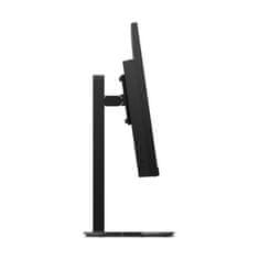 Lenovo Legion 27QD-10 monitor, QHD, IPS, 240Hz (67D2UAC1EU)