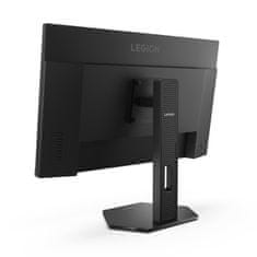 Lenovo Legion 27QD-10 monitor, QHD, IPS, 240Hz (67D2UAC1EU)