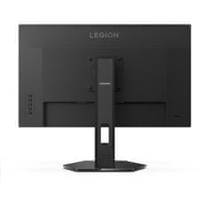 Lenovo Legion 27QD-10 monitor, QHD, IPS, 240Hz (67D2UAC1EU)