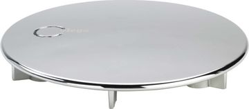 Viega Viega komplet opreme POKROV ZA SIFON PLASTIKA/ČRNA 806132