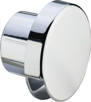 Viega Komplet dodatkov za gospodinjski odklopnik 616189 VISIGN RU2 800369