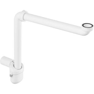 Viega Skriti sifon 56333 5/4X32/40 804688