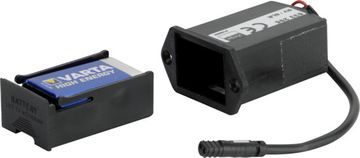 Viega Viega 8350.113 633295 baterijski modul