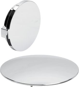 Viega Komplet opreme Viega Rotaplex Trio VISING R5 6142.01 799984