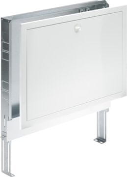 Viega Viega podometna razdelilna omarica 1294.3 700 692193