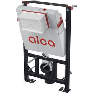 Alca Plast Predstenski modul MAVKOVNI MODUL ALCAPLAST AM101/850W