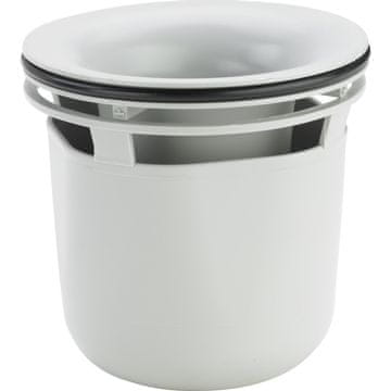 Viega Viega 90 sifon za vonjave steklenic 670269