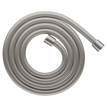 Keuco Keuco cev za tuš 125 CM NERJAVEČE JEKLO 54995071200