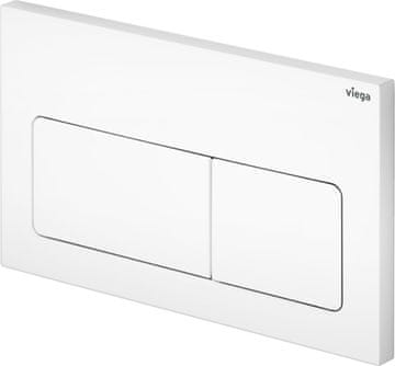 Viega Krmilna plošča Visign Life 5 86011 - 773731