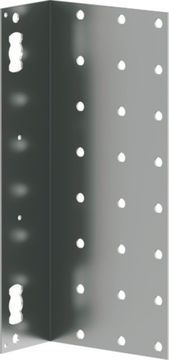 Viega Nosilec armature Viega Prevista Dry Plus 8555.35 130 776381