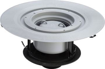 Viega Kopalniški odtok Advantix 495120 DN 70 (PAKET 1/48) 491666