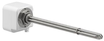 Dražice Dražice navojna grelna enota serije TJ 6/4E-4,5KW ELEKTRONSKO UPRAVLJANJE 2110366