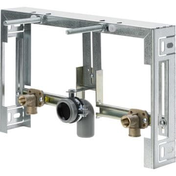 Viega Bide modul Viega Prevista Pure 8367 648800