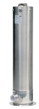 Wilo Potopna motorna črpalka Wilo Sub TWI 5-SE 306 FS (1~230 V, 50 Hz) 4144963