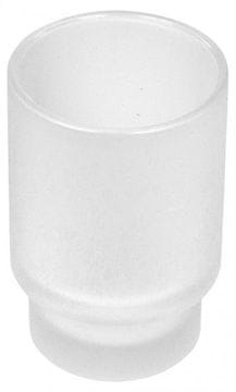 Keuco ND Keuco Edition 300 steklo MAT STEKLO 30050009000