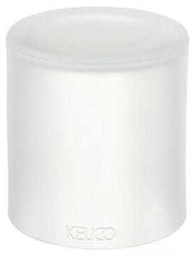 Keuco Dozirna posoda ND Keuco Edition 300 MAT STEKLO 30053009000