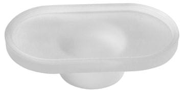 Keuco ND Keuco Edition 300 posoda za milo STEKLO 30055009000