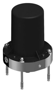 Keuco Keuco Edition 11 montažni komplet ZA STOJEČO MEŠALNO KOPI 51127010070