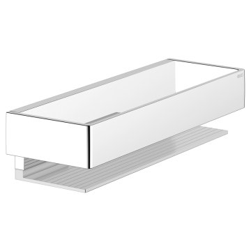 Keuco Polica za tuš Keuco Edition 11 KROM 11158010000